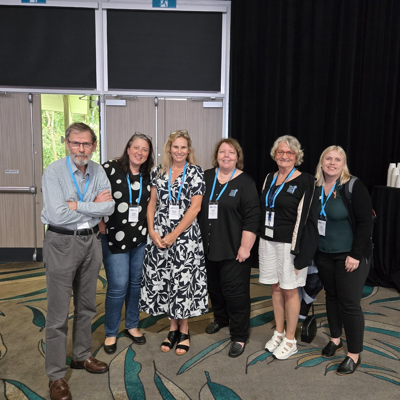 Operations and offices of DRAWFOUR LTD